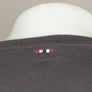 Napapijri Selios 2 T-Shirt Volcano Grey