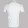 Napapijri Sovico T-Shirt Bright White