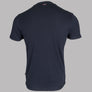 Napapijri Sovico T-Shirt Navy