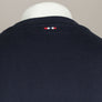 Napapijri Sovico T-Shirt Navy