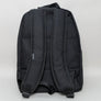 Nicce Airon Backpack & Pencil Case Black/Reflective