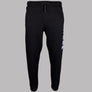 Nicce Asto Joggers Black