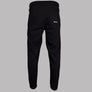 Nicce Asto Joggers Black