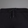 Nicce Asto Joggers Black