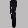 Nicce Asto Joggers Black