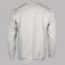 Nicce Compact Sweatshirt Sandshell