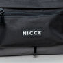 Nicce Detatch Backpack Grey/Black