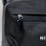 Nicce Detatch Backpack Grey/Black