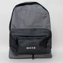 Nicce Detatch Backpack Grey/Black