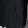 Nicce Jolla Hooded Jacket Black