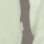 Nicce Lithium Sweatshirt Mint Green