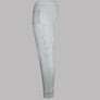 Nicce Mercury Joggers Stone Grey