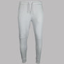 Nicce Mercury Joggers Stone Grey