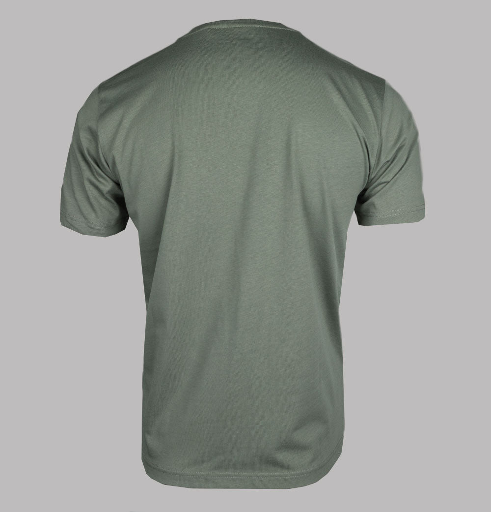 nicce polo