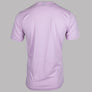 Nicce Mercury T-Shirt Pink