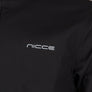 Nicce Nexo Hooded Jacket Black