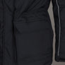 Nicce Raidian Jacket Black