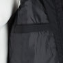 Nicce Raidian Jacket Black