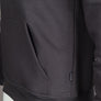 Nicce Rhombus Hoodie Grey