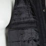 Nicce Tour Hooded Jacket Black