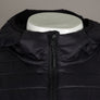 Nicce Maidan Jacket Black
