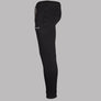 Nicce Original Logo Joggers Black