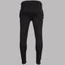 Nicce Original Logo Joggers Black