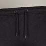 Nicce Original Logo Joggers Black