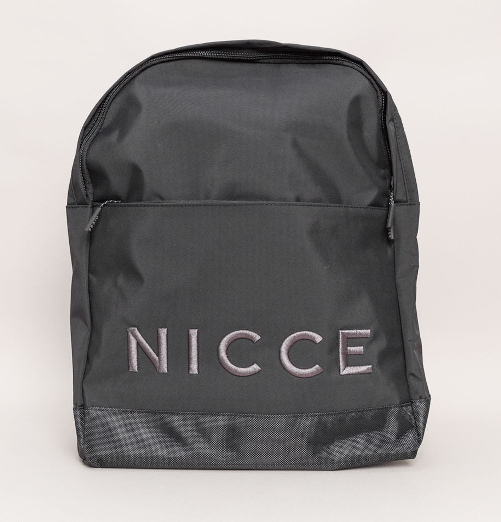 Nicce backpack clearance