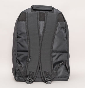 Nicce Element Backpack Black