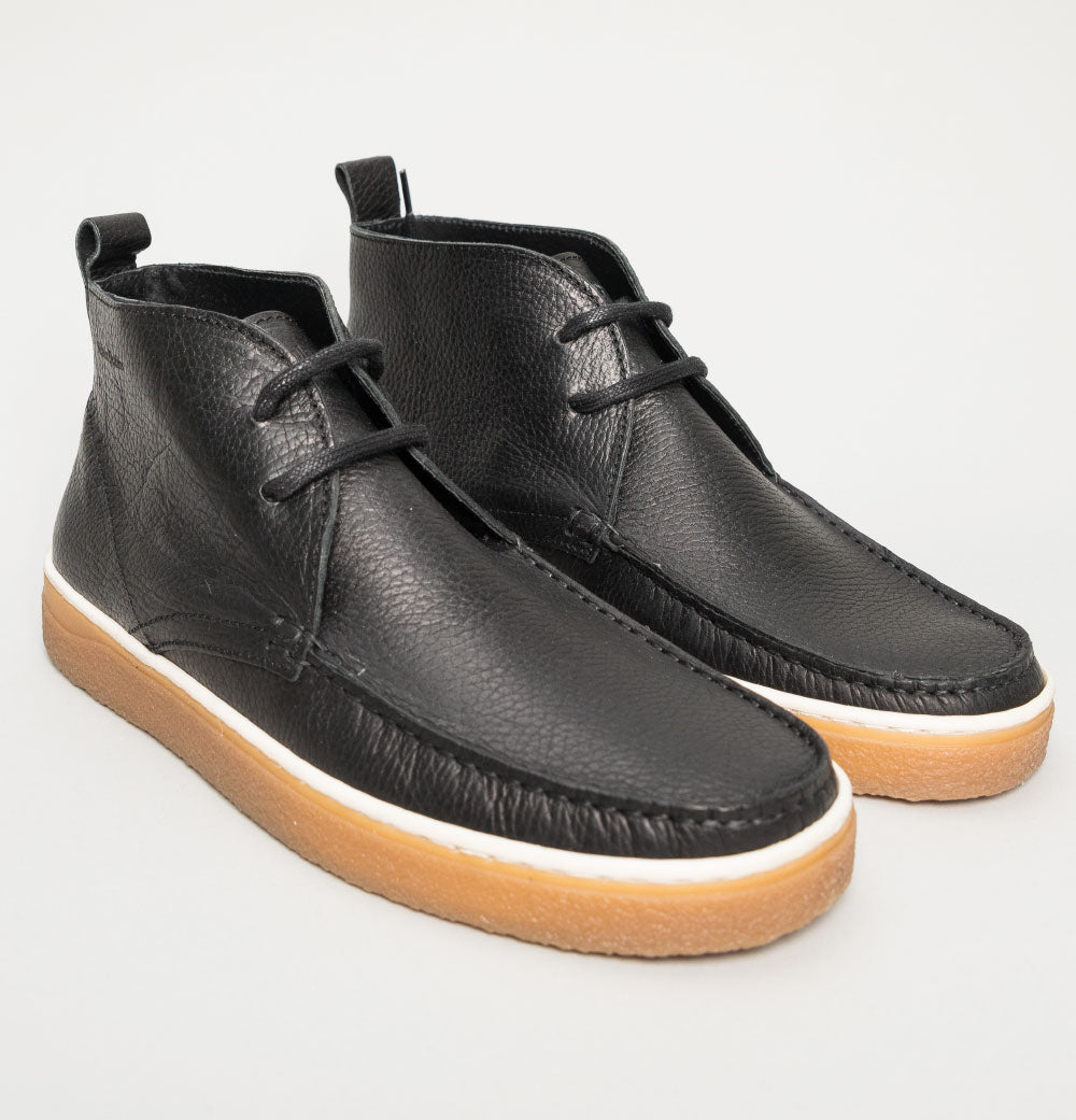 Clarks wallabee hot sale ridge sale