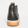Nicholas Deakins Botin Boots Black