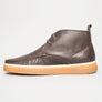 Nicholas Deakins Botin Boots Dark Brown