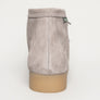Nicholas Deakins Solo Boots Grey Suede