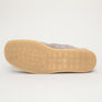Nicholas Deakins Solo Boots Grey Suede