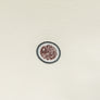 Pretty Green Barton LS Polo Shirt Stone