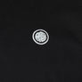 Pretty Green Barton Polo Shirt Black