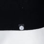 Pretty Green Beck Diagonal Long Sleeve Polo Shirt