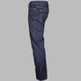 Pretty Green Burnage Regular Fit Jeans Rinse Wash