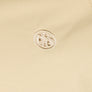 Pretty Green Derwent Harrington Jacket Sand