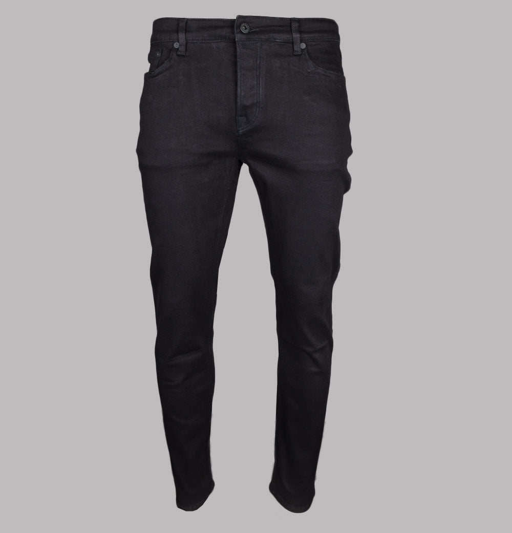 Pretty green shops slim fit jeans