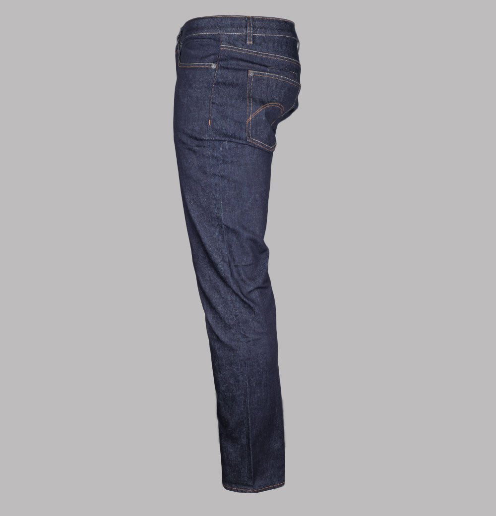 Pretty green jeans sale hotsell