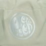 Pretty Green Festival Bucket Hat Grey