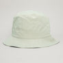 Pretty Green Festival Bucket Hat Grey