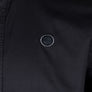 Pretty Green LS Rohini Shirt Black