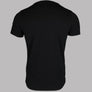 Pretty Green Mitchell T-Shirt Black