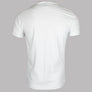 Pretty Green Mitchell T-Shirt White