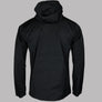 Pretty Green Ridley Jacket Black