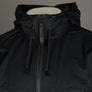 Pretty Green Ridley Jacket Black