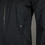 Pretty Green Ridley Jacket Black